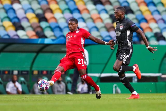 同样的剧情！掘金再次逆转湖人大比分3-0领先