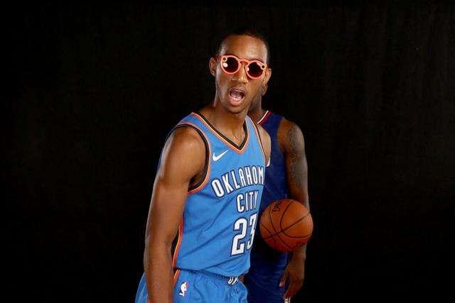 周琦闹剧终收场 下个闹离队之人会受优待吗？