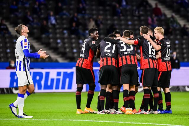 布莱克尼50分林葳25+9同曦大胜山西 张宁20分