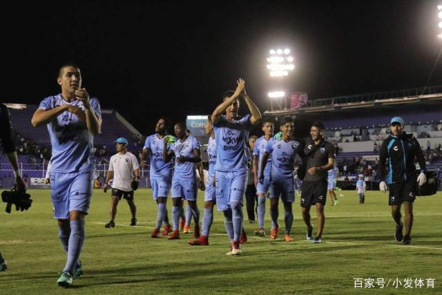 弗格40分辽宁胜宁波 张帆22+10北控轻取吉林