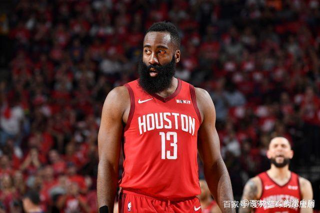 徐杰22分广东胜新疆 曾凌铉31分福建负青岛