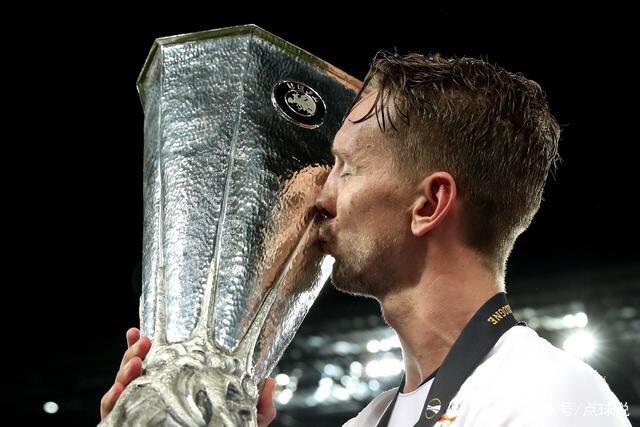 欧联-迪亚洛双响B费助攻 曼联2-0塞萨洛尼基