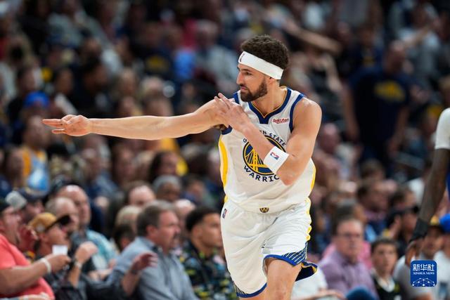 穆雷44分+绝杀塔图姆31+13 老鹰双杀绿军4连胜