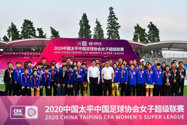 约基奇14+14+11穆雷32分 掘金大胜国王获4连胜