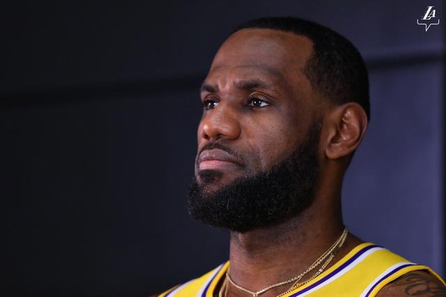 约基奇14+14+11穆雷32分 掘金大胜国王获4连胜