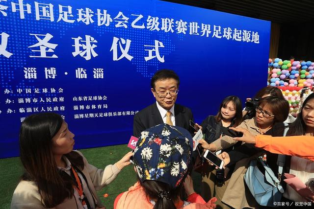 胡金秋24分广厦力克广东 徐杰16分孙铭徽31+8