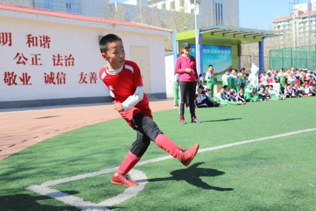 英格兰联赛杯8强赛 远藤航被利物浦评为队内最佳