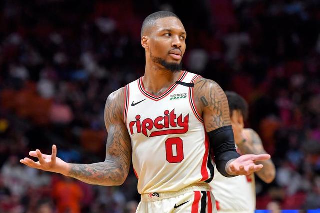 英超-帕尔默破门詹姆斯绝平 切尔西2-2伯恩茅斯