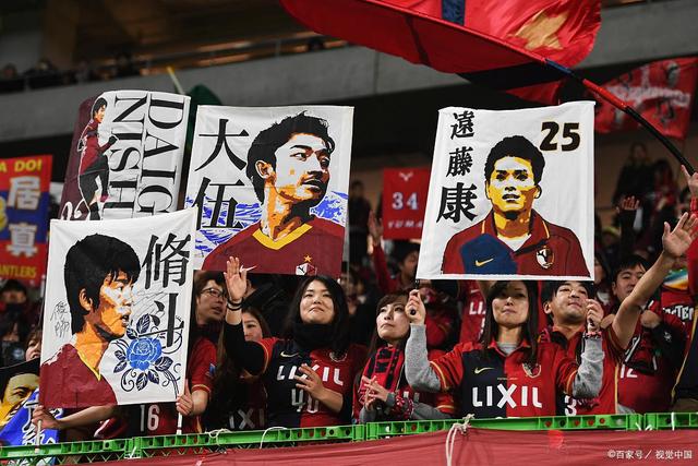 赵率舟发文告别江苏 将加盟上海上实三人男篮