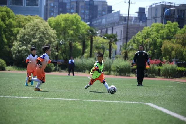 钟诚生涯抢断总数达1032次 并列CBA历史第四位