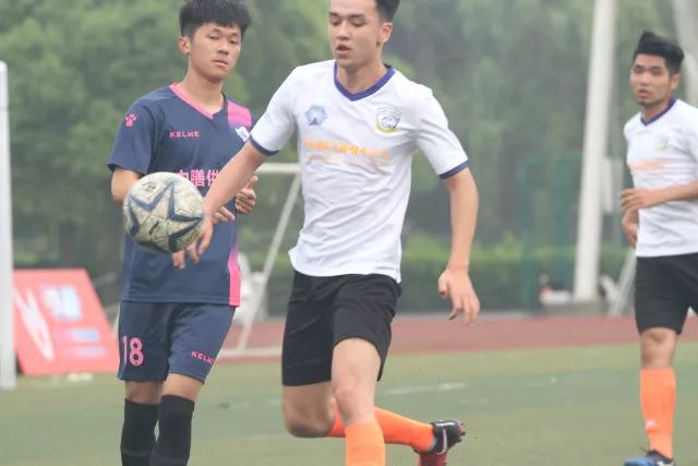 雷霆大胜奇才！魔术险胜76人 绿军1分险胜鹈鹕